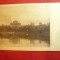 Ilustrata Bucuresti - Parcul Carol I- Ed.Ing.Wiesner &amp; Co