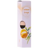Odorizant camera, 200ml, parfum de camera, aroma portocale