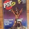 Revista Pif Gadget, nr. 437 (iulie 1977). In limba franceza