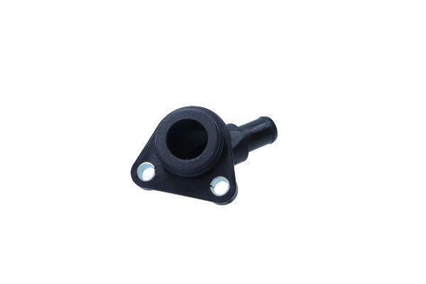 Flansa lichid racire pentru FIAT DUCATO FIAT Ducato II Bus (244) ( 04.2002 - ...) OE 504007644