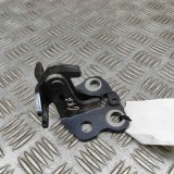 Balama Usa Stanga Spate Tesla Model 3 2022 OEM 1091331-00-F Originala