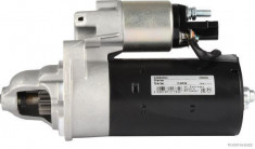 Electromotor (12V, 2,2kW) AUDI A4, A6, A6 ALLROAD; VW PHAETON 2.7D 3.0D intre 2004-2016 foto