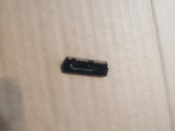 Conector adaptor hdd hard disk HP Elitebook 2540p 1.8&quot; inch inci Micro SATA