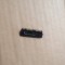 conector adaptor hdd hard disk HP Elitebook 2540p 1.8&quot; inch inci Micro SATA
