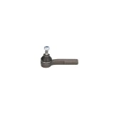 Cap de bara Opel CORSA D Van FORTUNE LINE FZ1790