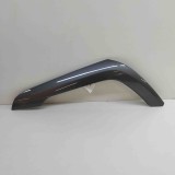 Ornament picurator haion dreapta MAZDA MX-30 DR 2020 OEM: DN4E-519B1,DN4E-B19BX 30427850