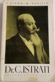 DR. C. I. ISTRATI - I. JIANU