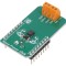 Adaptor DC/DC GPIO MAX17222