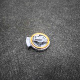 Senzor de impact dreapta față TESLA MODEL X 2016 OEM: 1036762-00-A | 4111566