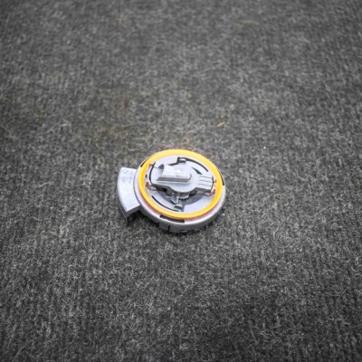 Senzor de impact dreapta față TESLA MODEL X 2016 OEM: 1036762-00-A | 4111566 foto