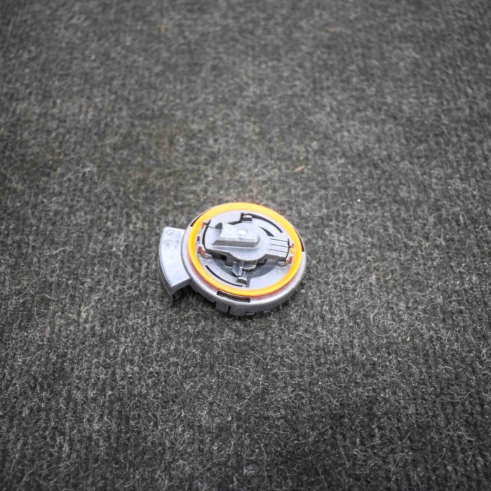 Senzor de impact dreapta față TESLA MODEL X 2016 OEM: 1036762-00-A | 4111566