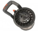 Filtru Evacuare Original Masina Spalat Vase Electrolux - Compatibil Diverse Modele
