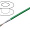 Cablu Ethernet Industrial SF/UTP 4x22AWG PROFINET 5e