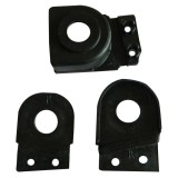 Kit reparatie far fata dreapta Audi A6