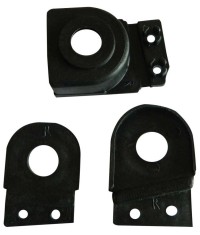 Kit reparatie far fata dreapta Audi A6 foto