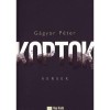 Koptok - Versek - G&aacute;gyor P&eacute;ter