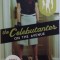 THE CELEBUTANTES : ON THE AVENUE by ANTONIO PAGLIARULO , 2007