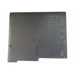Capac bottomcase Asus A52D (13GNXM1AP060-2)