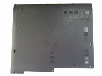 Capac bottomcase Asus A52D (13GNXM1AP060-2) foto