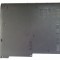 Capac bottomcase Asus A52D (13GNXM1AP060-2)