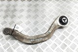Braț curbat dreapta față TESLA MODEL 3 2022 OEM: 1044359-00-A 25388227