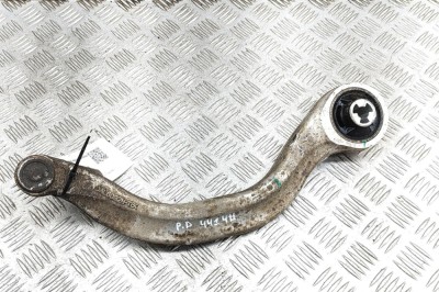 Braț curbat dreapta față TESLA MODEL 3 2022 OEM: 1044359-00-A 25388227 foto