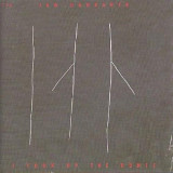 I Took Up The Runes Vinyl | Jan Garbarek, Jazz