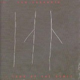 I Took Up The Runes Vinyl | Jan Garbarek