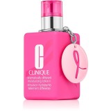 Clinique Dramatically Different&trade; Mosturizing Lotion emulsie hidratanta uscata si foarte uscata editie limitata 200 ml