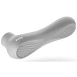 Cumpara ieftin Set 2 protectii pentru clanta usa din silicon, acoperire completa, Reer