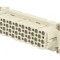Conector HDC Inserturi de Contact Mama EPIC 64 PE