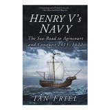 Henry V&#039;s Navy