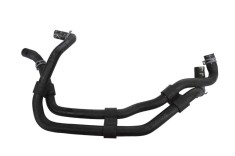 Furtun de lichid de răcire SKODA SKODA ENYAQ iV SUV 5AC, 5AZ 2022 OEM: 1EA121157K 23345426