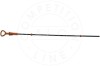 AIC 52891 Calitatea originală AIC Joja ulei
