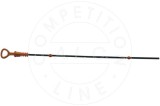 AIC 52891 Calitatea originală AIC Joja ulei