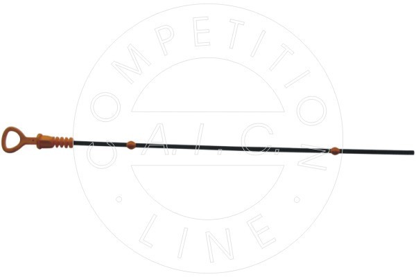 AIC 52891 Calitatea originală AIC Joja ulei