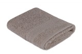 Cumpara ieftin Prosoape fata, Gri, 50x30 cm