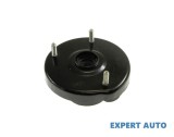 Rulment sarcina amortizor Chrysler 300C (2004-2010) [LX,LE] #1
