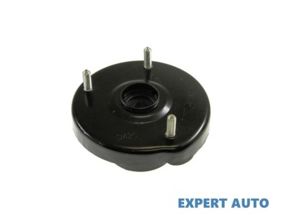 Flansa telescop Chrysler 300C (2004-2010) [LX,LE] #1 foto