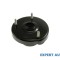 Flansa amortizor Chrysler 300C (2004-2010) [LX,LE] #1
