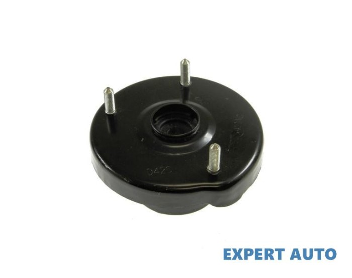 Flansa telescop Chrysler 300C (2004-2010) [LX,LE] #1