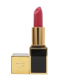 Tom Ford, Tom Ford, Mat, Ruj cremos, 31, Lukas, 2 g