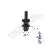 SET HUSE SCAUN UMBRELLA PENTRU BMW SERIA 5 F10 2010- (BANCHETA FRACTIONATA) 2292