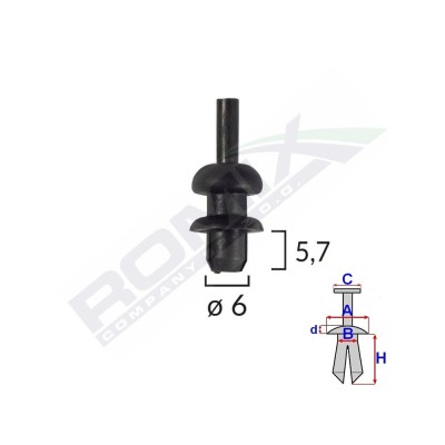 SET HUSE SCAUN UMBRELLA PENTRU BMW SERIA 5 F10 2010- (BANCHETA FRACTIONATA) 2292 foto
