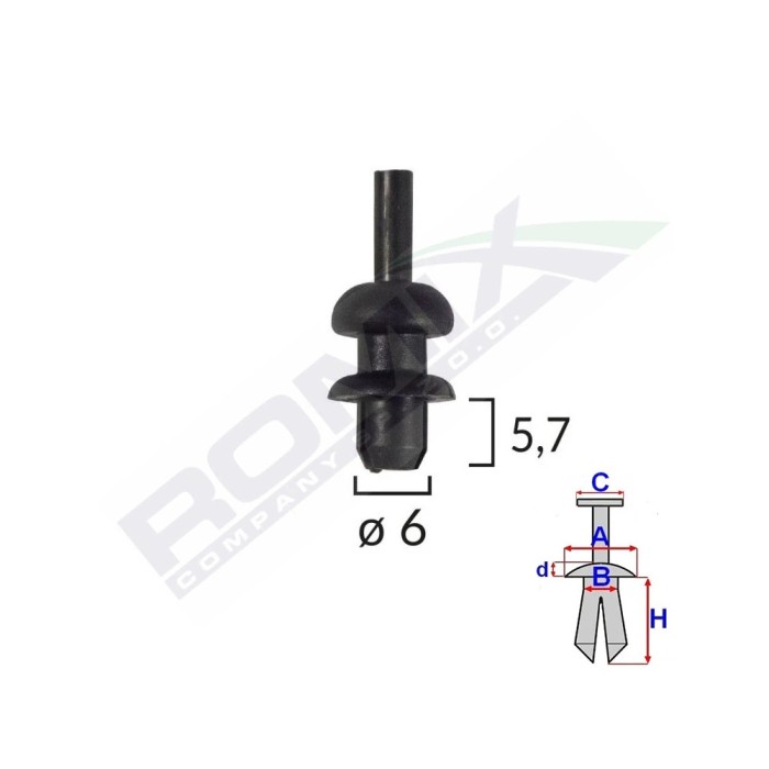 SET HUSE SCAUN UMBRELLA PENTRU BMW SERIA 5 F10 2010- (BANCHETA FRACTIONATA) 2292