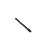 Furtun Evacuare Original DeLonghi 5313240311 pentru Espressor