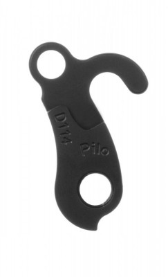 Ureche Cadru PILO D114 Klein foto