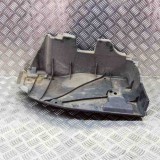 Scut Motor Stanga Spate Toyota Prius _W5_ 2017 OEM 58399-47030, Echivalent FX 311020, 5507-00-9522236P, 053-11-062B, VW0321903