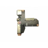Modul Lenovo Yoga 2 Pro SSD/USB/HDMI/CRDR BOARD 90004971 NS-R072 REV:1.0