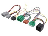 Cabluri Handsfree PER.PIC pentru Kit Parrot Volvo